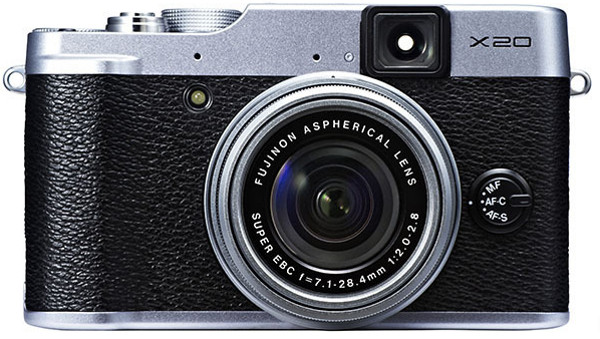 Fujifilm-X20-3.jpg